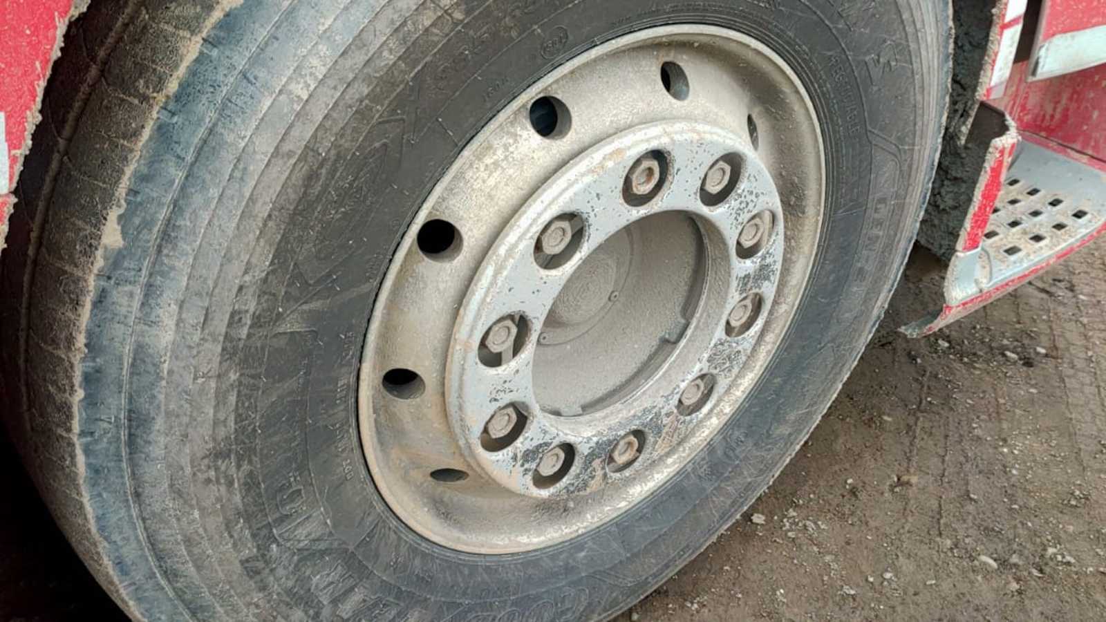 OmecoHub - Immagine 8